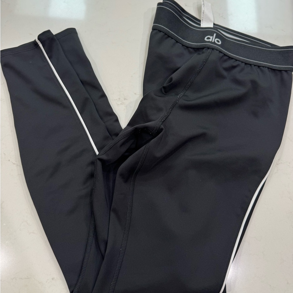 Alo airlift suit up legging large - Picture 4 of 6